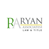 Ryan Associates LLC
